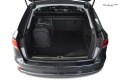 pol_pl_AUDI-A4-AVANT-2015-TORBY-DO-BAGAZNIKA-5-SZT-4204_5.jpg