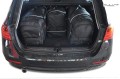 pol_pl_BMW-3-TOURING-2012-TORBY-DO-BAGAZNIKA-4-SZT-4311_2.jpg