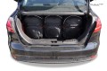 pol_pl_FORD-FOCUS-SEDAN-2011-TORBY-DO-BAGAZNIKA-5-SZT-4761_16.jpg