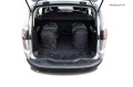 pol_pl_FORD-S-MAX-2006-2015-TORBY-DO-BAGAZNIKA-5-SZT-4634_4.jpg