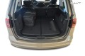 pol_pl_SEAT-ALHABMBA-2010-TORBY-DO-BAGAZNIKA-5-SZT-3851_5.jpg
