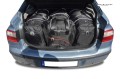 pol_pl_RENAULT-LAGUNA-HATCHBACK-2001-2007-TORBY-DO-BAGAZNIKA-4-SZT-3841_1.jpg