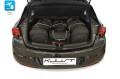 pol_pl_OPEL-ASTRA-HATCHBACK-2015-TORBY-DO-BAGAZNIKA-4-SZT-4431_1.jpg