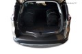 pol_pl_RENAULT-ESPACE-INITIALE-2014-TORBY-DO-BAGAZNIKA-5-SZT-4509_4.jpg