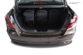 pol_pl_FIAT-TIPO-SEDAN-2015-TORBY-DO-BAGAZNIKA-5-SZT-4145_3.jpg