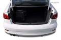 pol_pl_AUDI-A3-LIMOUSINE-2012-TORBY-DO-BAGAZNIKA-5-SZT-4508_5.jpg