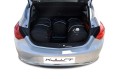 pol_pl_OPEL-ASTRA-HATCHBACK-2009-TORBY-DO-BAGAZNIKA-4-SZT-3811_2.jpg