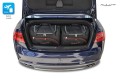 pol_pl_AUDI-A5-CABRIO-2007-TORBY-DO-BAGAZNIKA-4-SZT-4169_1.jpg