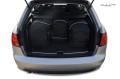 pol_pl_AUDI-A4-AVANT-2004-2012-TORBY-DO-BAGAZNIKA-4-SZT-3658_2.jpg