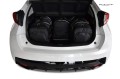 pol_pl_HONDA-CIVIC-HATCHBACK-2012-TORBY-DO-BAGAZNIKA-4-SZT-4216_2.jpg