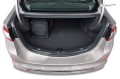 pol_pl_FORD-MONDEO-SEDAN-2016-TORBY-DO-BAGAZNIKA-5-SZT-4667_5.jpg