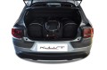 pol_pl_CITROEN-C4-CACTUS-2014-TORBY-DO-BAGAZNIKA-4-SZT-3685_1.jpg