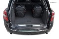 pol_pl_RENAULT-LAGUNA-GRANDTOUR-2007-TORBY-DO-BAGAZNIKA-5-SZT-4407_4.jpg