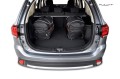 pol_pl_MITSUBISHI-OUTLANDER-2012-TORBY-DO-BAGAZNIKA-5-SZT-4428_4.jpg