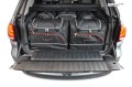 pol_pl_BMW-X5-2013-TORBY-DO-BAGAZNIKA-5-SZT-4187_1.jpg