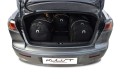 pol_pl_MITSUBISHI-LANCER-LIMOUSINE-2007-TORBY-DO-BAGAZNIKA-4-SZT-3937_2.jpg