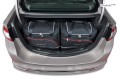 pol_pl_FORD-MONDEO-SEDAN-2016-TORBY-DO-BAGAZNIKA-5-SZT-4667_1.jpg