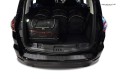 pol_pl_FORD-S-MAX-2015-TORBY-DO-BAGAZNIKA-5-SZT-4239_3.jpg