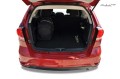 pol_pl_FIAT-FREEMONT-2011-TORBY-DO-BAGAZNIKA-5-SZT-3709_5.jpg