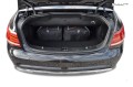pol_pl_MERCEDES-E-CABRIO-2009-TORBY-DO-BAGAZNIKA-4-SZT-4596_3.jpg