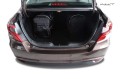 pol_pl_FIAT-TIPO-SEDAN-2015-TORBY-DO-BAGAZNIKA-5-SZT-4145_4.jpg