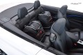 pol_pl_BMW-4-CABRIO-2013-TORBY-DO-BAGAZNIKA-3-SZT-4447_5.jpg