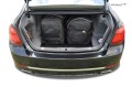 pol_pl_BMW-7-2008-2015-TORBY-DO-BAGAZNIKA-4-SZT-4232_2.jpg