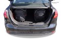pol_pl_FORD-FOCUS-SEDAN-2011-TORBY-DO-BAGAZNIKA-5-SZT-4761_17.jpg
