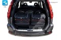 pol_pl_NISSAN-X-TRAIL-2007-2014-TORBY-DO-BAGAZNIKA-5-SZT-4423_1.jpg