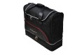 pol_pl_Torba-sportowa-Kjust-SP12GS-61L-4737_3.jpg