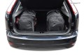 pol_pl_FORD-FOCUS-2004-2011-TORBY-DO-BAGAZNIKA-4-SZT-4433_3.jpg