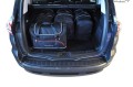 pol_pl_FORD-S-MAX-2015-TORBY-DO-BAGAZNIKA-5-SZT-4609_4.jpg