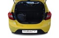 pol_pl_FORD-KA-PLUS-2017-TORBY-DO-BAGAZNIKA-3-SZT-4732_12.jpg