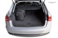 pol_pl_AUDI-A6-ALLROAD-2011-TORBY-DO-BAGAZNIKA-5-SZT-4525_5.jpg