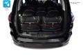 pol_pl_FORD-S-Max-2015-TORBY-DO-BAGAZNIKA-5-SZT-4471_1.jpg