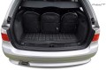 pol_pl_BMW-5-TOURING-2003-2010-TORBY-DO-BAGAZNIKA-5-SZT-3758_3.jpg