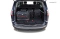 pol_pl_FORD-S-MAX-2006-2015-TORBY-DO-BAGAZNIKA-5-SZT-4631_2.jpg