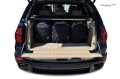 pol_pl_BMW-X5-2006-2013-TORBY-DO-BAGAZNIKA-5-SZT-4514_3.jpg