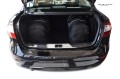 pol_pl_RENAULT-FLUENCE-LIMOUSINE-2009-TORBY-DO-BAGAZNIKA-5-SZT-4376_4.jpg