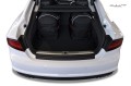 pol_pl_AUDI-A7-2010-TORBY-DO-BAGAZNIKA-5-SZT-4747_4.jpg