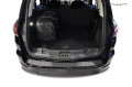 pol_pl_FORD-S-Max-2015-TORBY-DO-BAGAZNIKA-5-SZT-4471_5.jpg