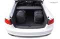 pol_pl_AUDI-A5-SPORTBACK-2007-2016-TORBY-DO-BAGAZNIKA-5-SZT-4510_4.jpg