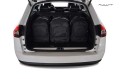pol_pl_CITROEN-C5-TOURER-2008-TORBY-DO-BAGAZNIKA-5-SZT-4641_3.jpg