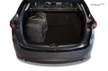 pol_pl_MAZDA-CX-5-2017-TORBY-DO-BAGAZNIKA-4-SZT-4703_4.jpg