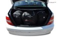 pol_pl_MERCEDES-C-LIMOUSINE-2006-TORBY-DO-BAGAZNIKA-4-SZT-4594_1.jpg