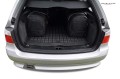 pol_pl_BMW-5-TOURING-2003-2010-TORBY-DO-BAGAZNIKA-5-SZT-4367_4.jpg