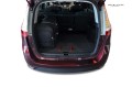 pol_pl_RENAULT-GRAND-SCENIC-2009-2013-TORBY-DO-BAGAZNIKA-4-SZT-4380_4.jpg
