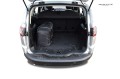 pol_pl_FORD-S-Max-2006-2015-TORBY-DO-BAGAZNIKA-5-SZT-4633_4.jpg
