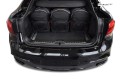pol_pl_BMW-X6-2014-TORBY-DO-BAGAZNIKA-5-SZT-4188_2.jpg
