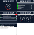 sdprogwindows.png
